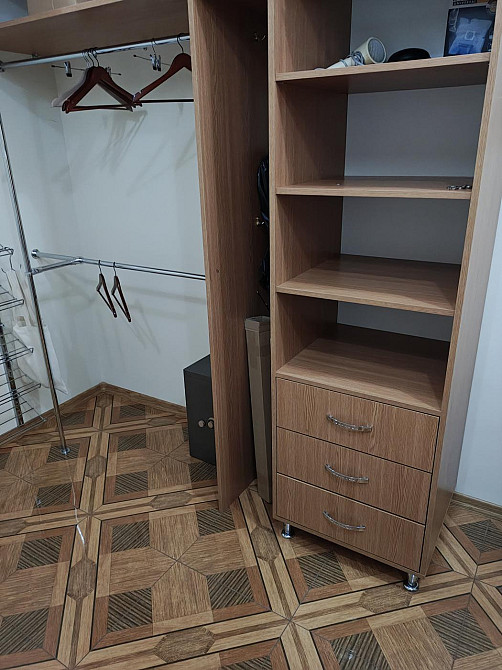 Продаж 4к Квартира 155.3 кв.м Героїв Крут вул. Львов - изображение 17