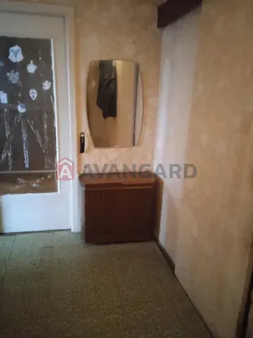 Продаж 3к Квартира 55 кв.м Запорізького Козацтва вулиця 31 Запоріжжя - фото 8