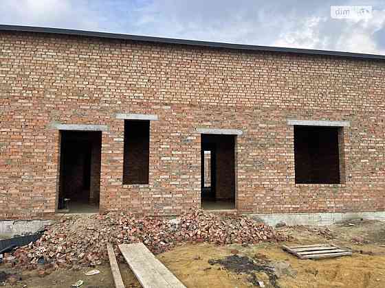 Продаж Будинок на Григорія Чупринки Вінниця