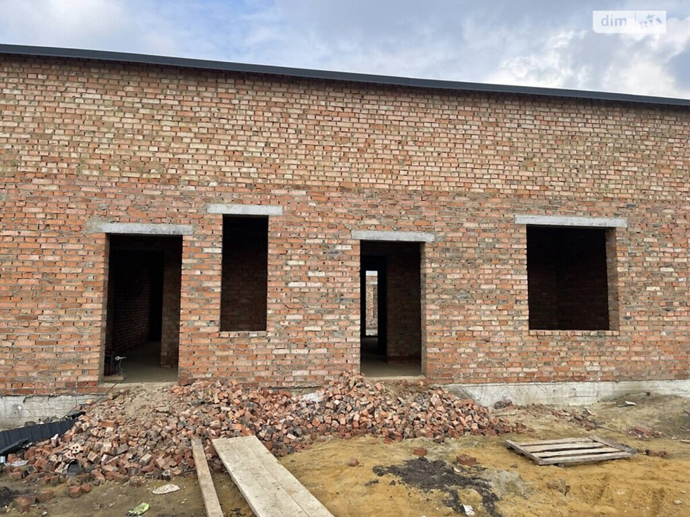 Продаж Будинок на Григорія Чупринки Винница - изображение 2