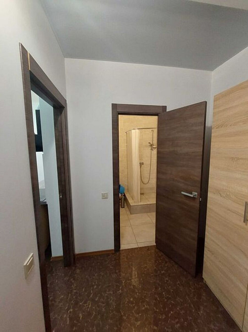 Оренда Квартира 1-кімнатна, 15/16 поверх на Вацлава Гавела, 28 Київ - фото 15