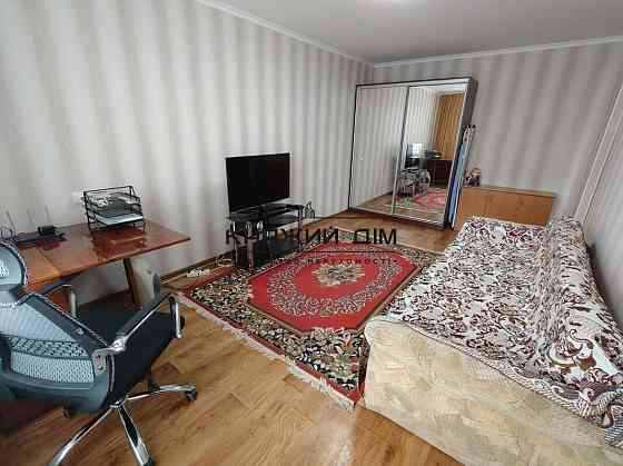 Оренда Квартира 1-кімнатна, 7/9 поверх на Ялтинская ул. Kiev