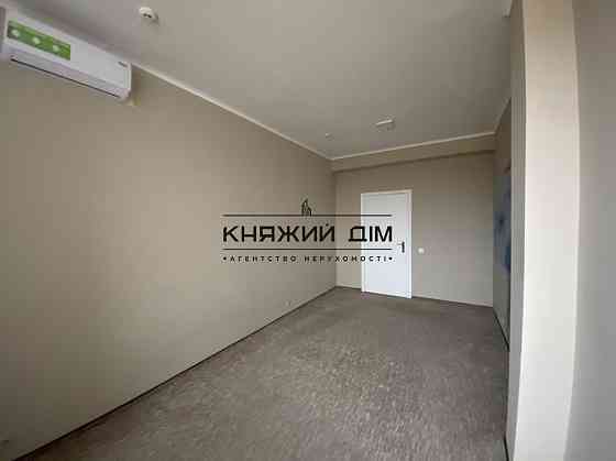 Оренда офісне приміщення на Артема ул./Січових Стрільців поверх - 7/8 Київ