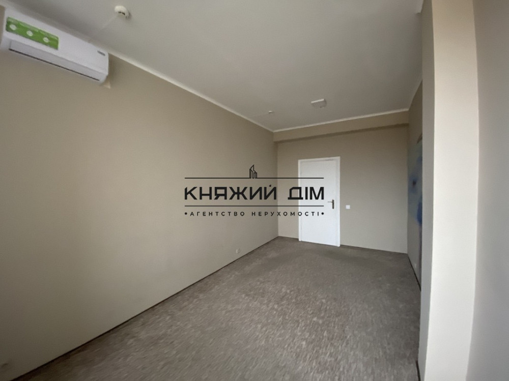 Оренда офісне приміщення на Артема ул./Січових Стрільців поверх - 7/8 Київ - фото 2