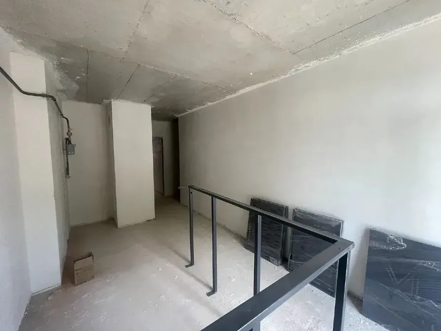 Продажа 1к Квартира 44.79 кв.м Central Park, Ивано-Франковск - изображение 9