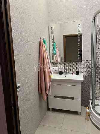 Оренда Квартира 2-кімнатна, 11/24 поверх на вул. Культури Харків