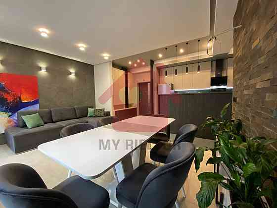 Оренда однокімнатної квартири по вул.Другетів Uzhhorod