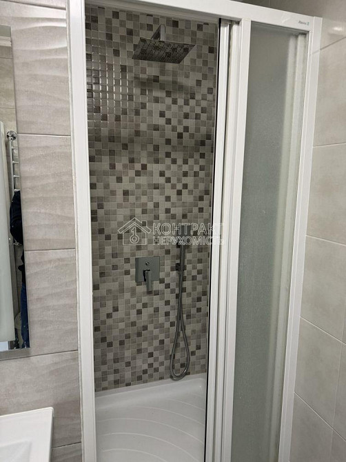 Продаж Квартира 1-кімнатна, 7/9 поверх на вул. Астрономічна Харків - фото 15