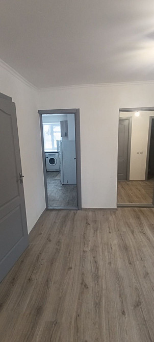 Продаж Будинок 3-кімнатний Житомир - фото 1