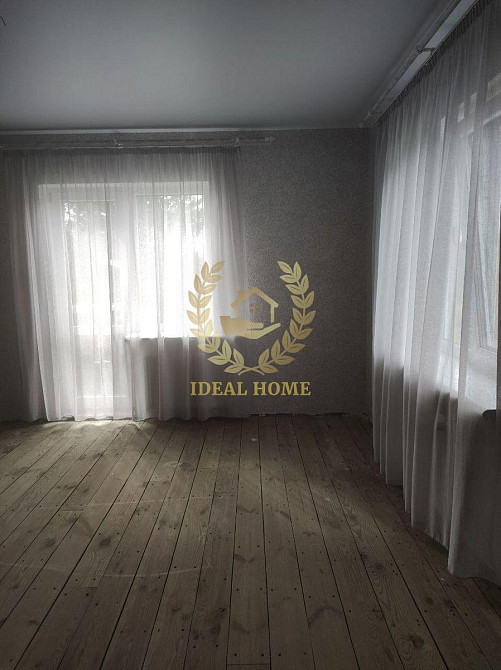 Продаж 2 пов будинку Васильківський р-н, с. Пінчуки, вул. Вишнева Пінчуки - фото 9