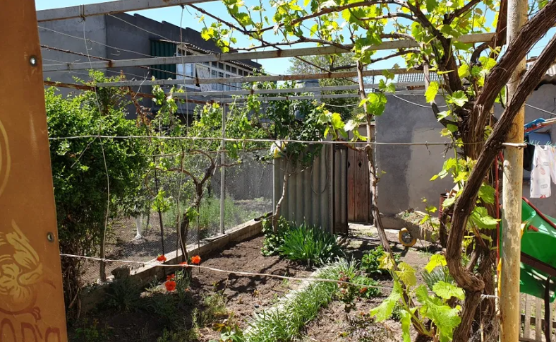 Продам  2-х этажный дом в п.Шевченко-3 Одеса - фото 18