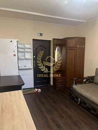 Продаж 1-кімнатної квартири в Києві Київ