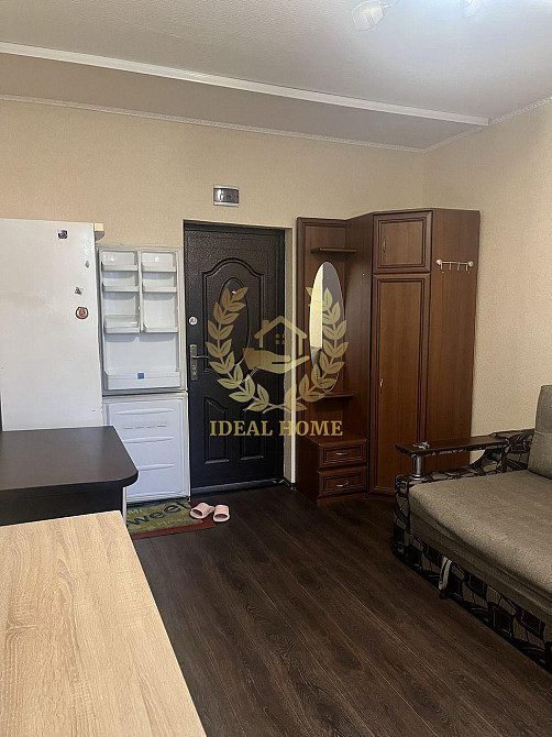 Продаж 1-кімнатної квартири в Києві Київ - фото 2