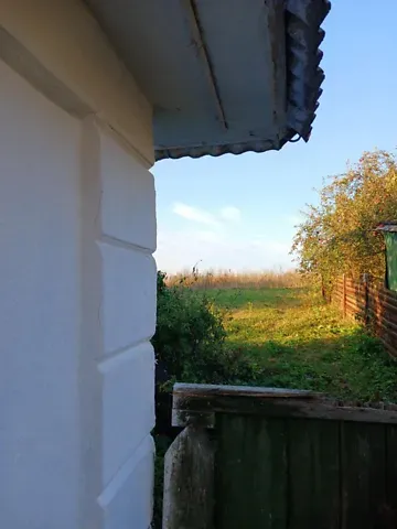 Продажа 1-этажный   39.9 кв.м 1 комн. на Незалежності вулиця 52  - изображение 7