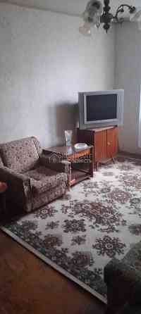 Оренда 1к Квартира 32 кв.м Бучми вул. Харків