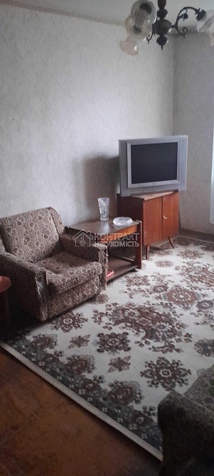 Оренда 1к Квартира 32 кв.м Бучми вул. Харків - фото 2