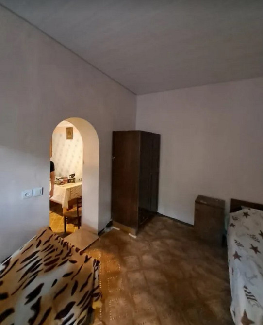 Продам дом на улице Пестеля в Одессе. Одеса - фото 10