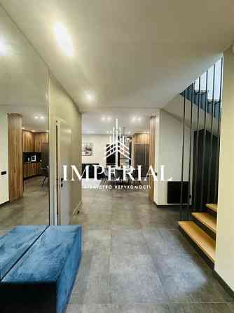 Продаж Будинок 3-кімнатний на вул. Богатирська Kiev