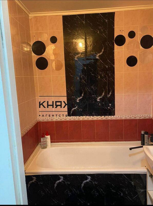 Продаж Квартира 1-кімнатна, 1/16 поверх на Ревуцкого ул. Київ - фото 5