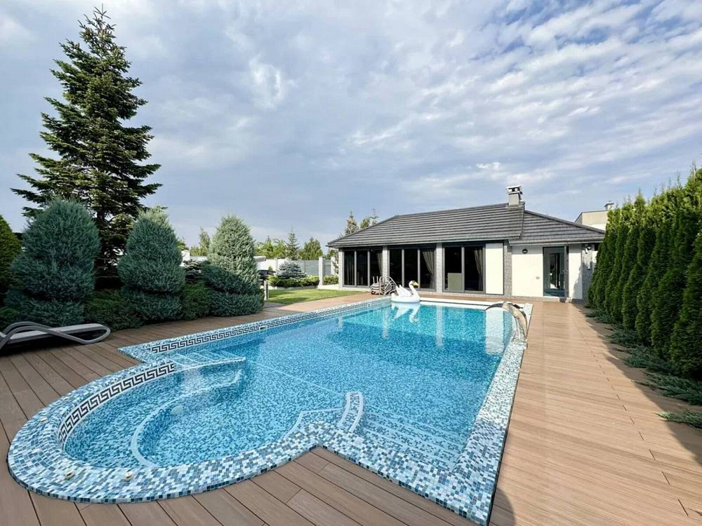 Продаж Будинок на Овидиопольская ул. Одесса - изображение 3