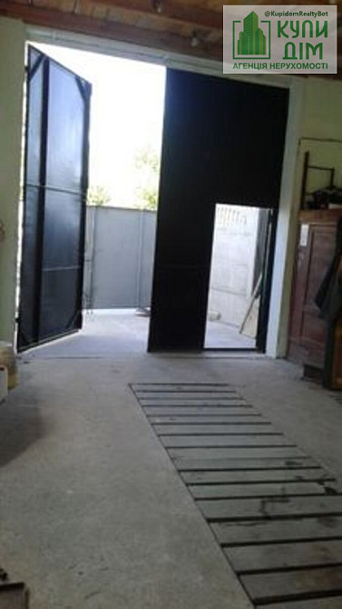 Продаж торгове приміщення на Барболіна Кропивницький - фото 12