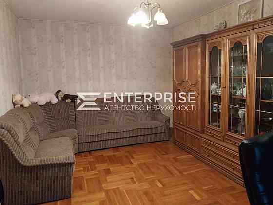 Продаж 3к Квартира 84.9 кв.м Лаврухіна Миколи вул. Київ