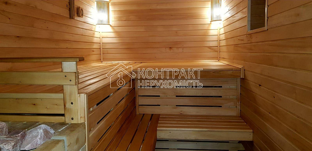 Продаж Будинок 4-кімнатний на вул. Петра Болбочана Kharkiv - photo 20