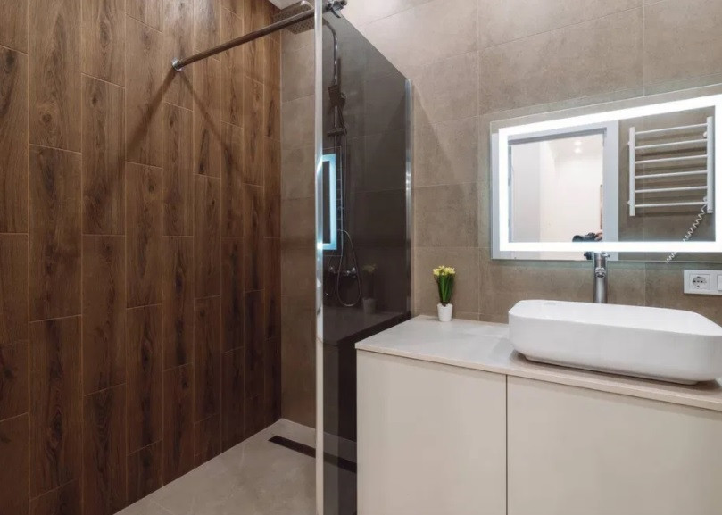 Оренда Квартира 1-кімнатна, 18/25 поверх на Генуэзская ул., 3Г Odessa - photo 8