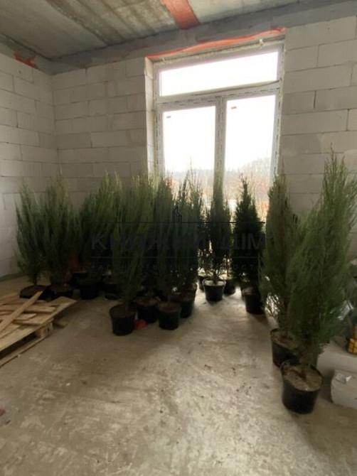 Продажа 2-х этажного дома в Круглике. № 2111352 Круглик - фото 8