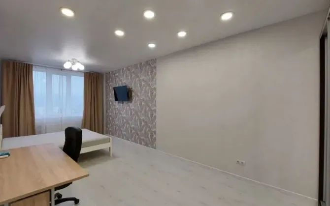 Продажа 1к Квартира 52 кв.м КОСТАНДИ ГОРИЗОНТ Одесса - изображение 15