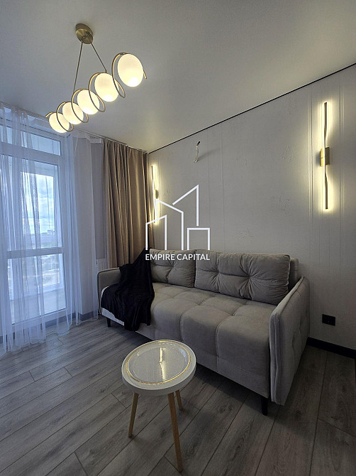 Продаж 2к квартири 53 кв. м Львів - фото 6