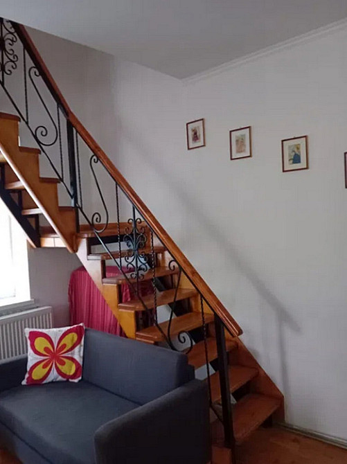 Продаж Будинок  - фото 7