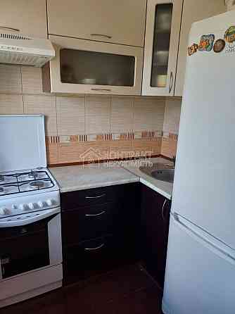 Оренда Квартира 2-кімнатна, 3/5 поверх на вул. Богдана Хмельницького Харьков