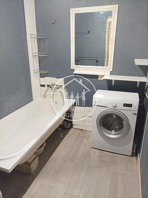 Продаж 1к Квартира 48 кв.м Малоголосківська вул., 8 Львів - фото 8