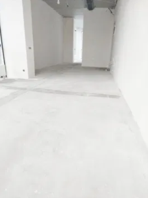 Продаж Квартира 2-кімнатна на ул. Дружбы Народов, 14 Фонтанка - фото 10