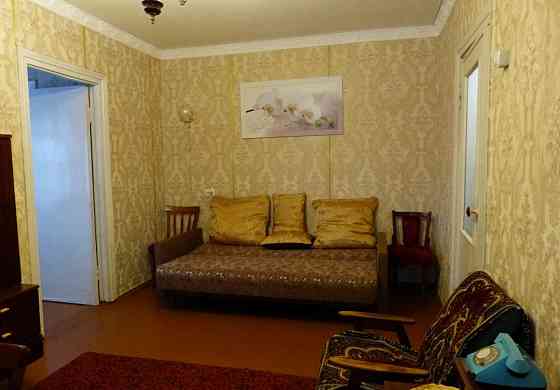 Продаж 2к Квартира 44 кв.м Вокзальна Zhytomyr