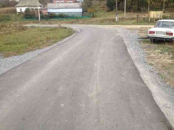 Продаж земельної ділянки 22 соток Вінниця