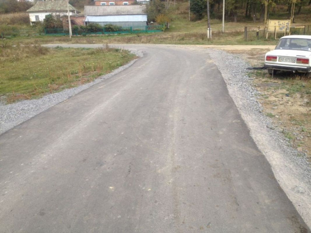 Продаж земельної ділянки 22 соток Вінниця - фото 1