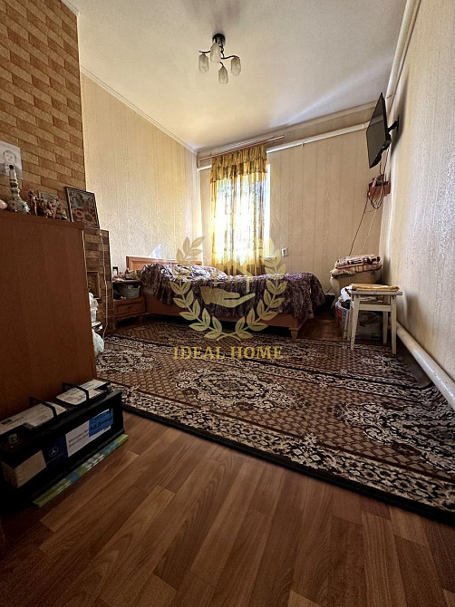 Продаж будинку с. Триліси  - фото 10