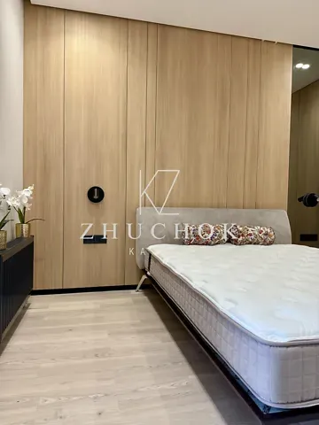 Оренда 2к Квартира 50 кв.м ЖК Новодворянський Дніпро - фото 19