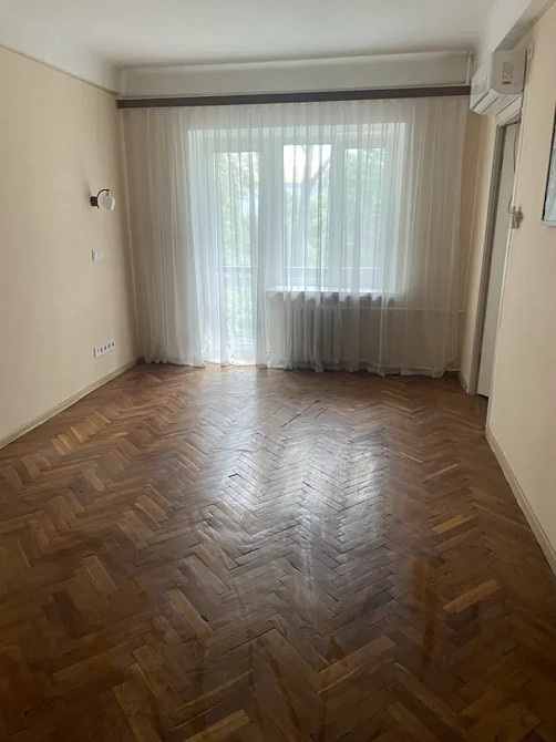 Оренда Квартира 2-кімнатна, 3/5 поверх на вул. Цитадельна, 9 Київ - фото 1