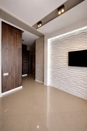 Аренда 2к Квартира 55 кв.м Французский бульвар, 85/5 Одесса