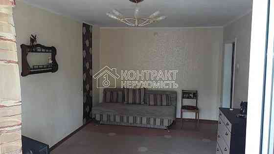 Оренда Квартира 1-кімнатна, 2/9 поверх на вул. Єсеніна Харків