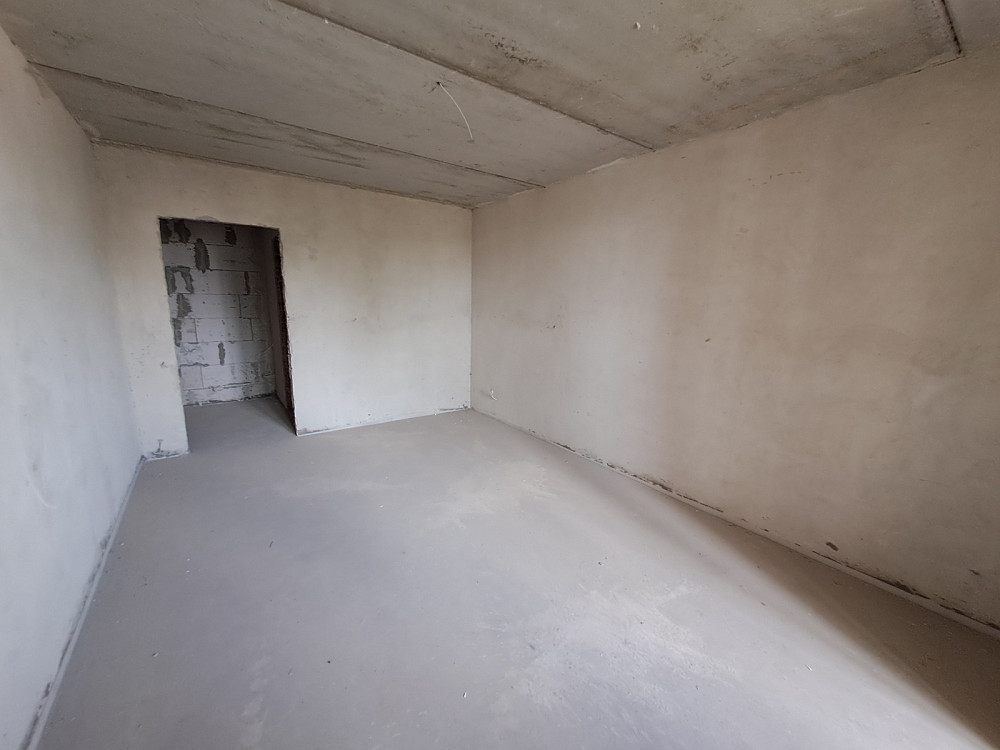 Продаж 1км квартири по вулиці Пирогова, Центр.Тернопіль Тернопіль - фото 9