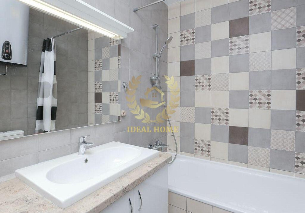 Продаж Квартира 2-кімнатна на Владимира Наумовича ул., 6 Київ - фото 10