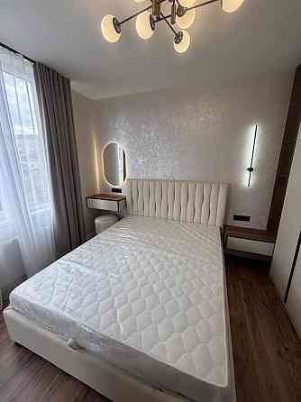 Продаж Квартира 2-кімнатна, 3/11 поверх на Микитинецька вул., 2а Івано-Франківськ