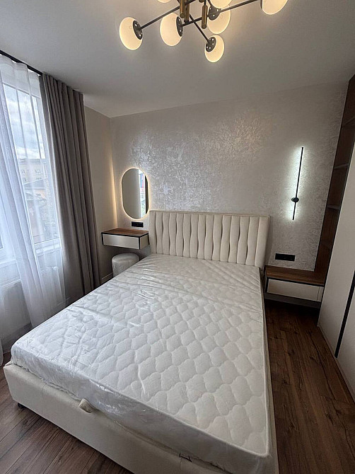 Продаж Квартира 2-кімнатна, 3/11 поверх на Микитинецька вул., 2а Івано-Франківськ - фото 2