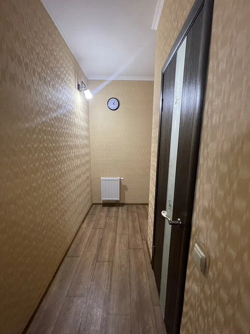 Оренда Квартира 1-кімнатна, 11/25 поверх на Олевська, 5 Київ - фото 12