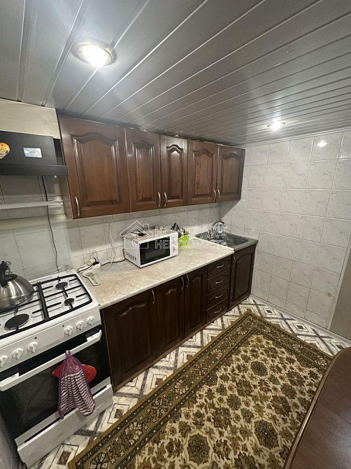 Продаж Будинок 3-кімнатний на вул. Курчатова Lozovaya - photo 7