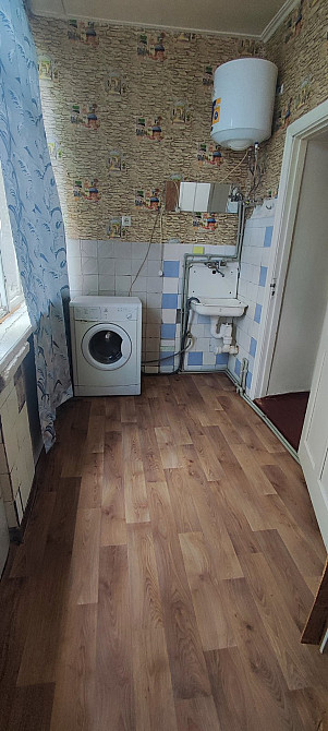 Продам 1-комнатную квартиру на Слободке Одесса - изображение 7